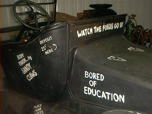 IM009624.JPG