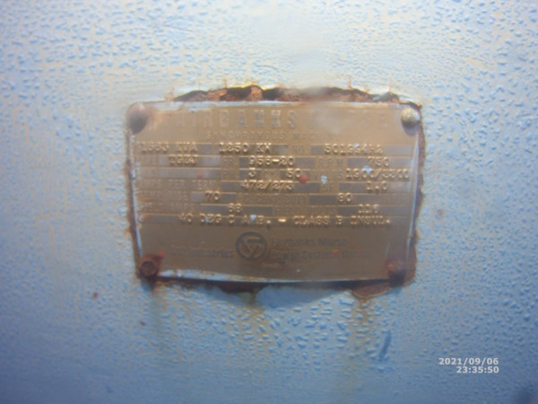 MICR1104.jpg