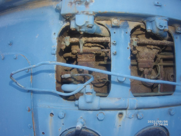 MICR1105.jpg