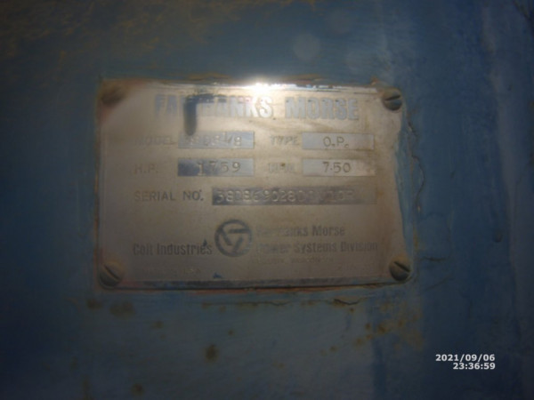 MICR1107.jpg