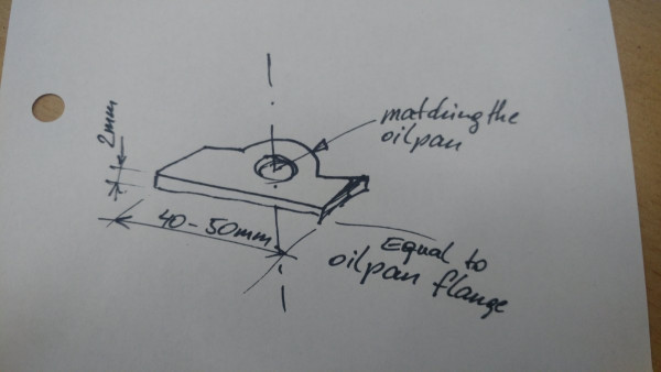 20210907_091533.jpg (77.73 KiB) Viewed 3513 times My idea for laser-cut washers for oil pan