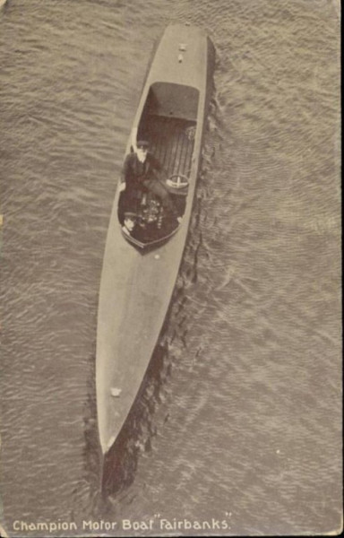 1910 Fairbanks.JPG
