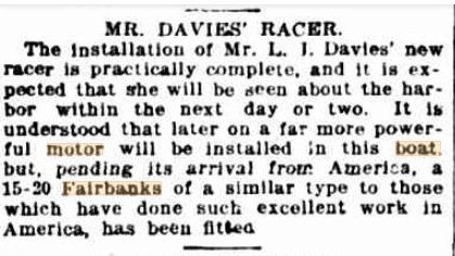 1907 Davies racer cropped.jpg