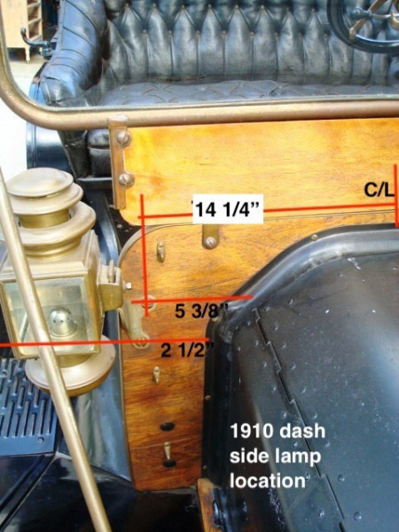 1910 side light location copy.jpg