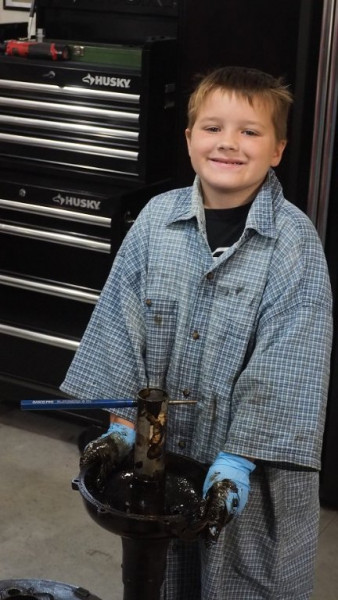 Sam sleeve puller.JPG