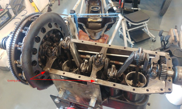 2021-09-08_08-31.png (1.27 MiB) Viewed 3285 times Guiding pins of engine adapter