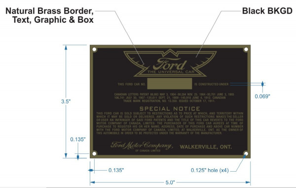 Scott's replica artwork.jpg