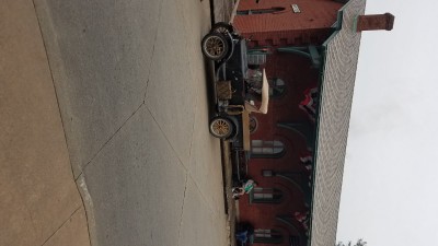 20180908_103835.jpg