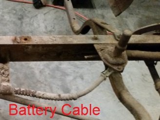 Chassis - Starter location (LHD car).jpg