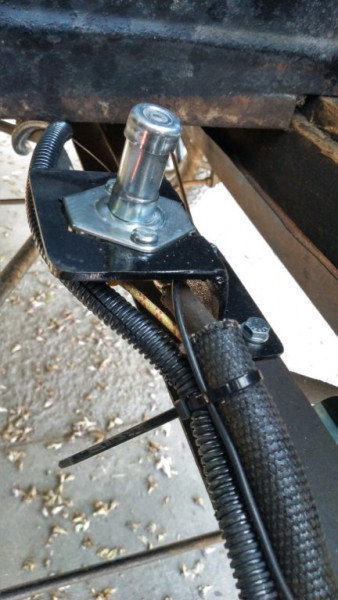 Starter Switch Mounting Plate.JPG
