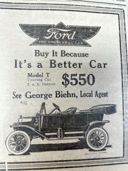 Evening Herald for Jan 3, 1914 2000.jpeg