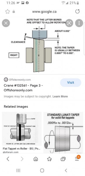 Crane lifter lobe.jpeg