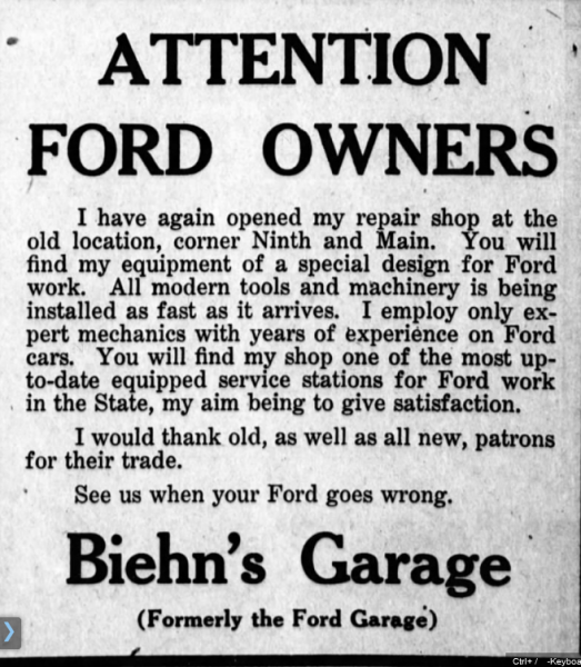 Screenshot 2021-09-09 at 18-46-50 24 Oct 1919, Page 3 - The Evening Herald at Newspapers com.png