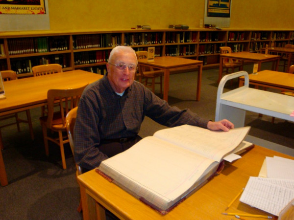 RRJ researching registrations.JPG