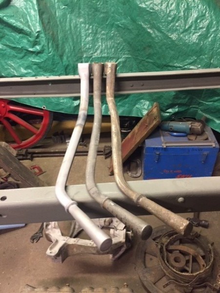 speed levers.jpg