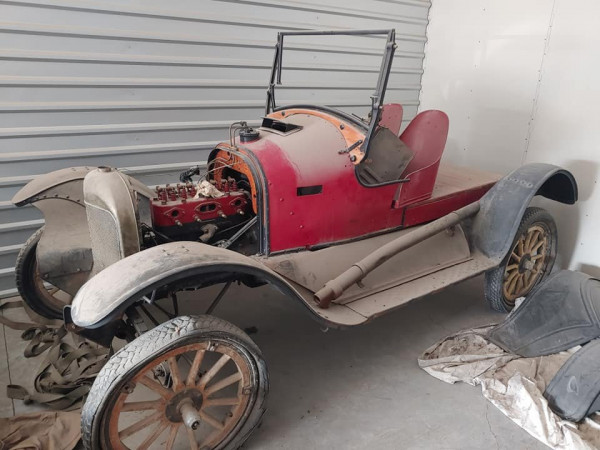 1912 speedster 1.jpg