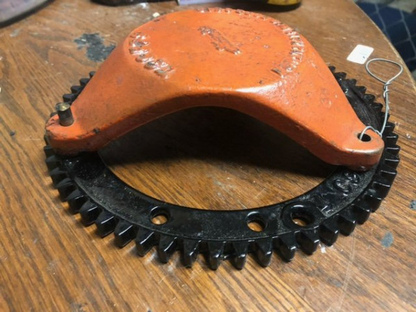 image1 (11).jpeg