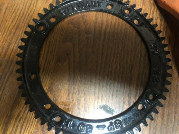 image0 (18).jpeg