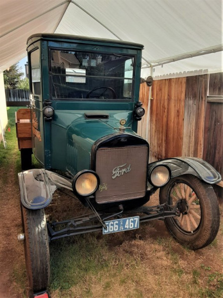 TT 1926.jpg