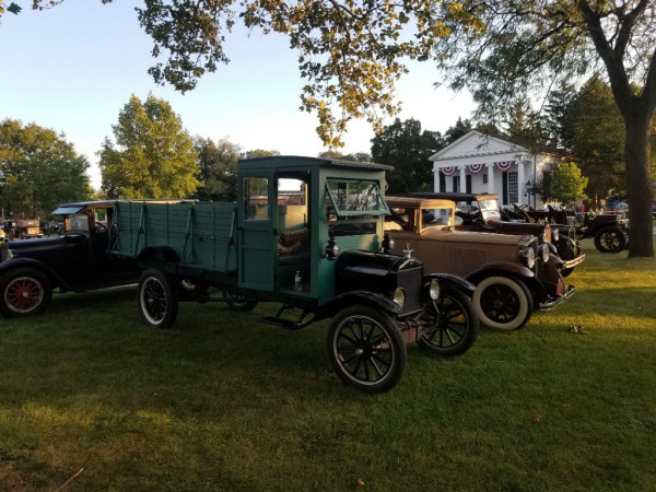 20210910_191526.jpg