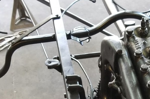 Muffler Clamp.jpg