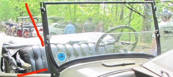 IMG_0336 (2) (650x303).jpg