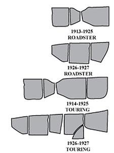 TKP_6A13.jpg