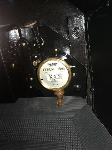 Wayne s Model T Speedometer s.jpg