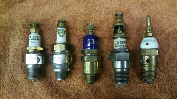 Plug sem pic set 2.jpg