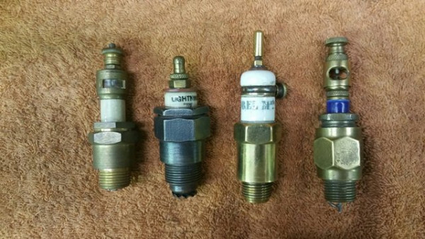 Plug sem pic set 3.jpg