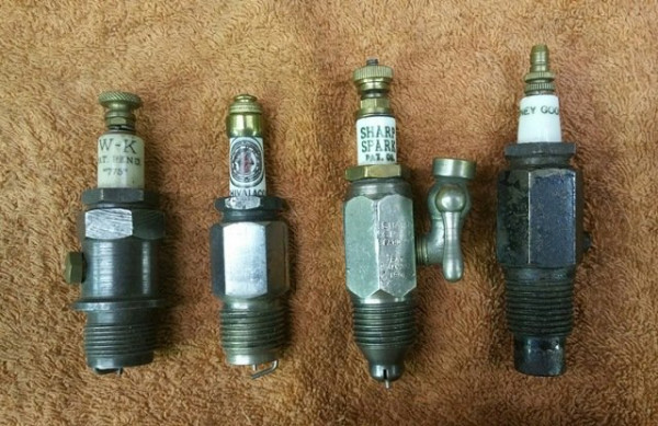 Plug sem pic set 6.jpg