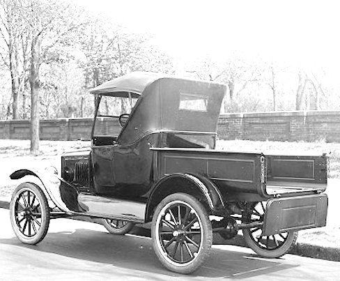 T_Ford_Motor_Co_slip_on_body_26912u.jpg