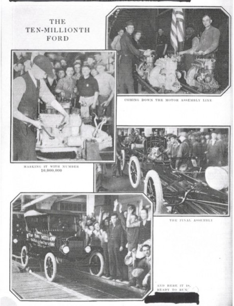 Scanfromford1924.jpg