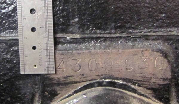 492120.jpg