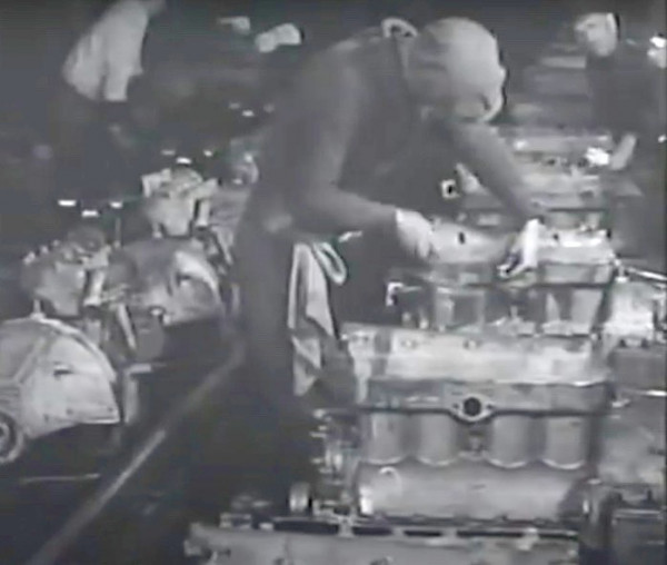 1924 engine number stamping.jpeg