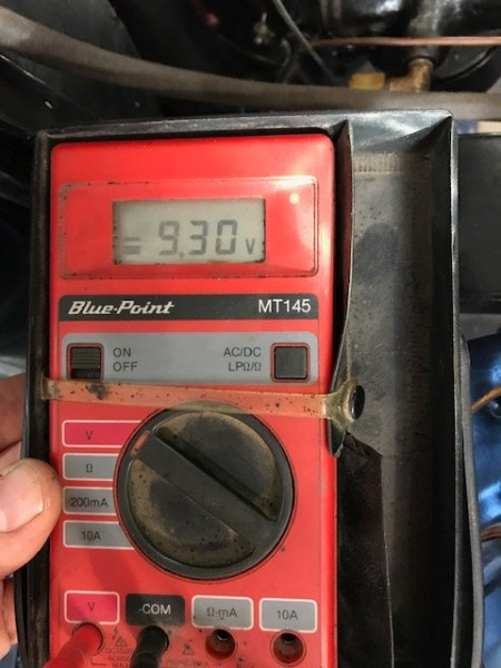 generator voltage.jpg