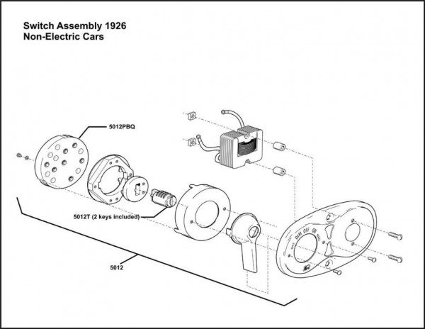 1926SwitchAssemblyNon-ElectricCars.jpg