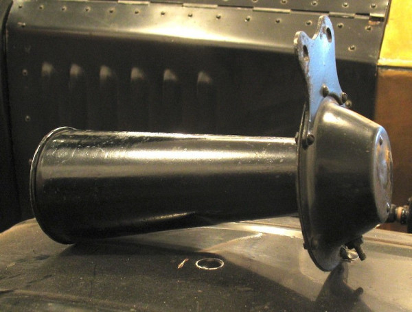 Cone type-SinglePole.jpg