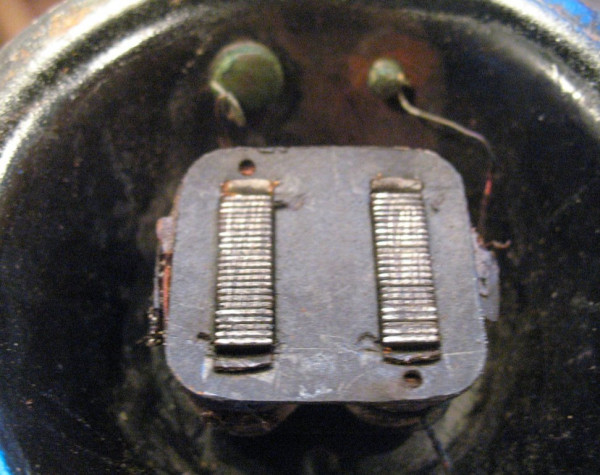 Coils.jpg