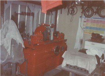 Crankgrinder2.jpg