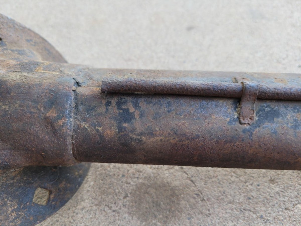 1915 horn 003.jpg