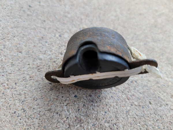 1915 horn 010.jpg