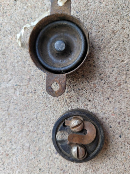1915 horn 009.jpg