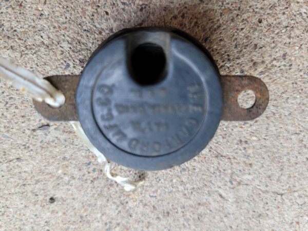 1915 horn 006.jpg