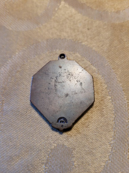 1909 Hill Climb Medal 002.jpg