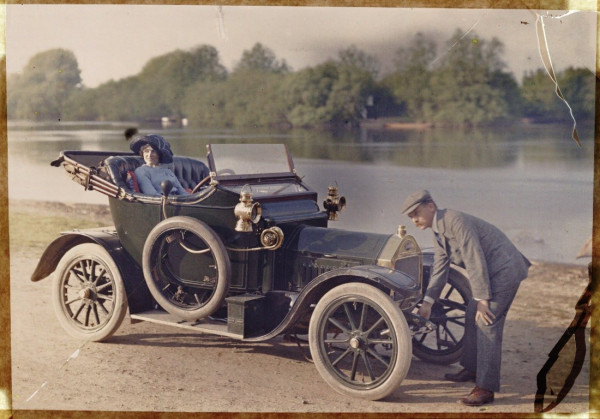 anon-autochrome2.jpg