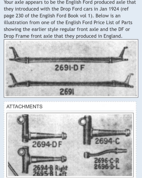 D4BF7F75-310B-48E0-A360-34A6F339D8AA.jpeg