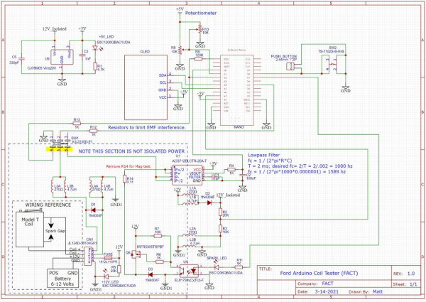 FACT V1.0 with pins highlighted.JPG