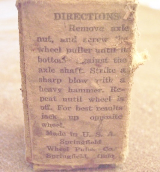 Wheel puller instructions - Copy.jpg