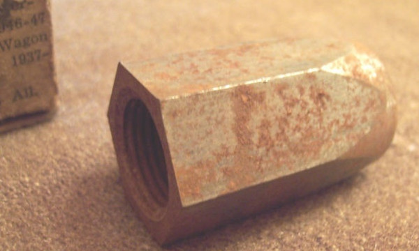 Wheel puller - Copy (2).jpg